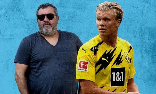 来了，曼联！主帅批准，引进1.6亿三大强援！两“废柴”闪电离队