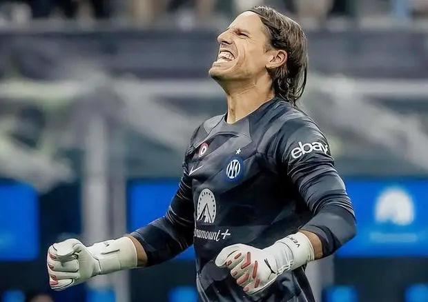 中俄古典式摔跤技术交流 七日切磋共促水平提升