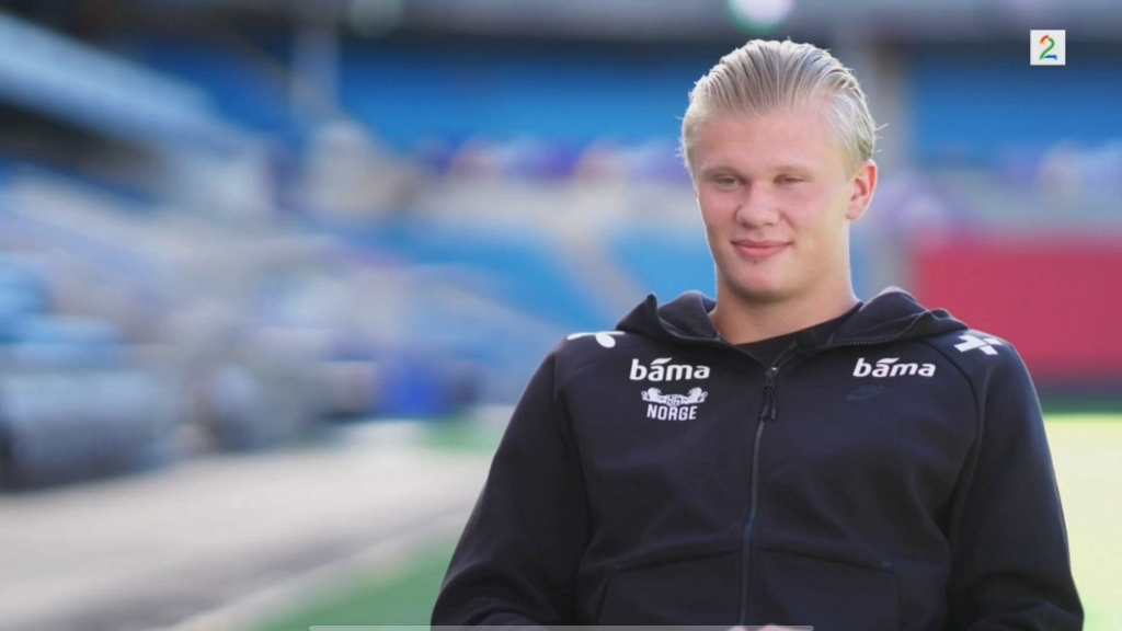 英超东北德比时隔近十年回归，桑德兰主场迎战纽卡（时隔近十年，英超东北德比重燃战火：桑德兰主场迎战纽卡斯尔）