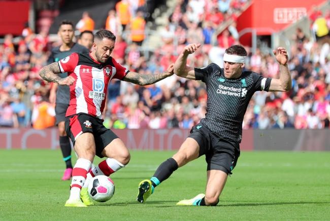 中场核心跑动全场第一，数据炸裂