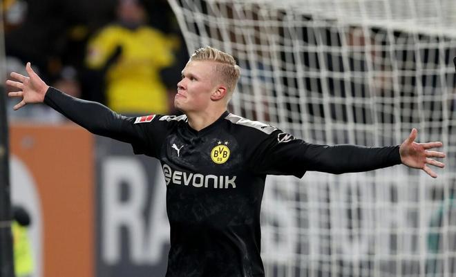 希勒：利物浦目前的心态很脆弱，他们需要增强信心（希勒：利物浦心态脆弱，需尽快找回自信）