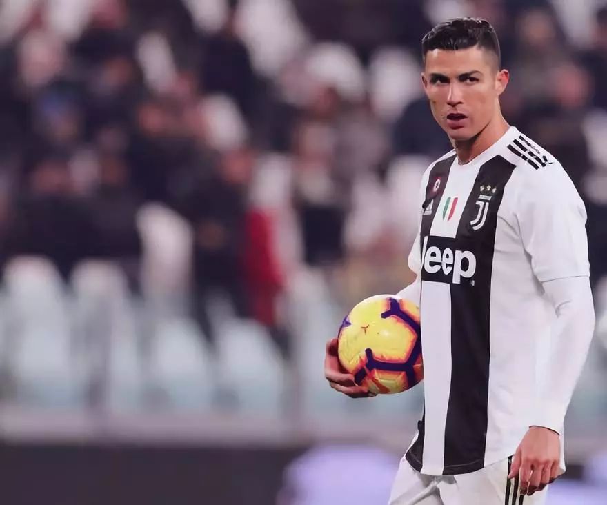 特里：08年欧冠决赛丢点我永生难忘，恐怕这辈子都难以释怀