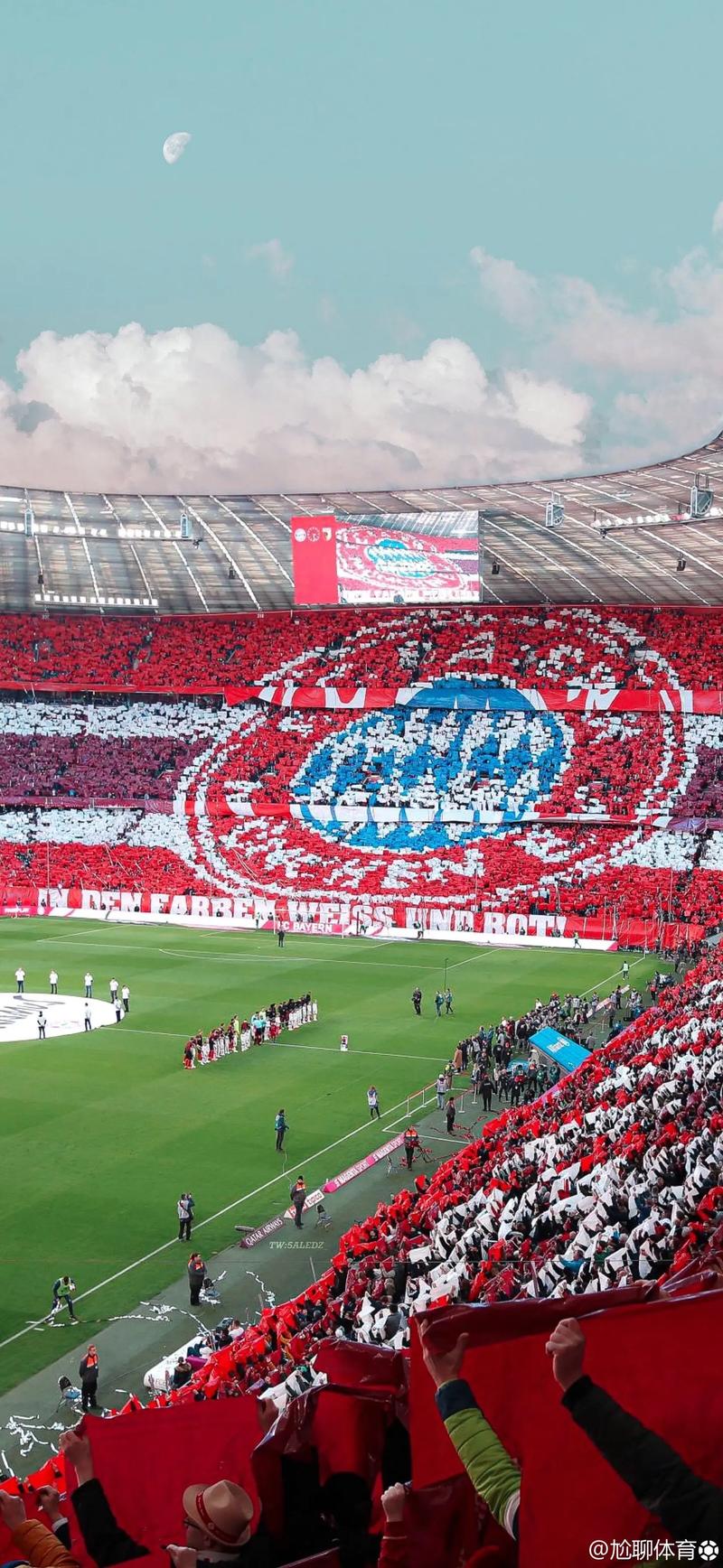 斯基拉：国米派球探考察卡利亚里20岁的右翼卫帕莱斯特拉