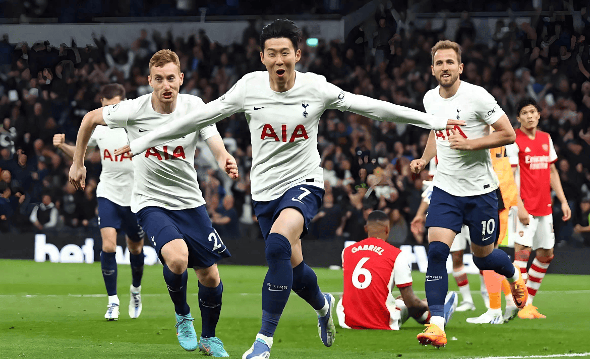 中国足协杯历年亚军榜单：山东泰山7次居首，申花3次