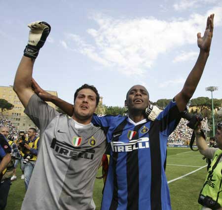 C罗：我现在踢英超也能进这么多球；在西班牙进球比沙特容易（C罗：踢英超我同样能进这么多；在西班牙破门比在沙特更容易）