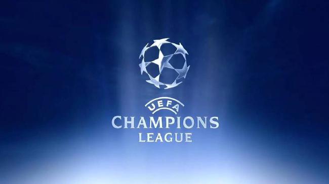 西甲：巴萨主场4-1大胜瓦伦西亚