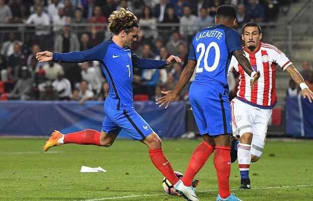 博彩平台时间限制功能强制上线