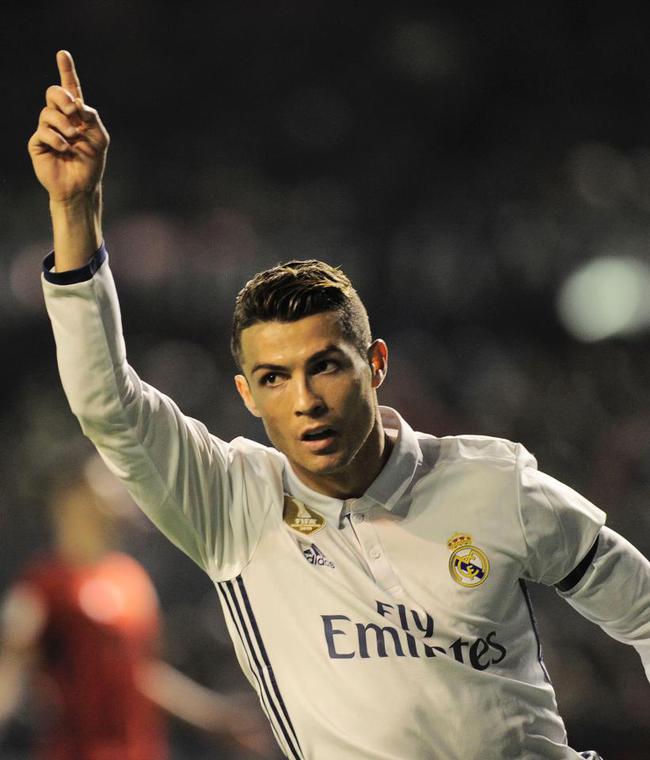 杨帅：最后这场比赛像我们一年的缩影，做得不错但结局有遗憾