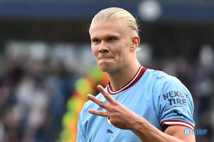 阿莱格里：对首次米兰德比有最美好的回忆，因为我们赢了