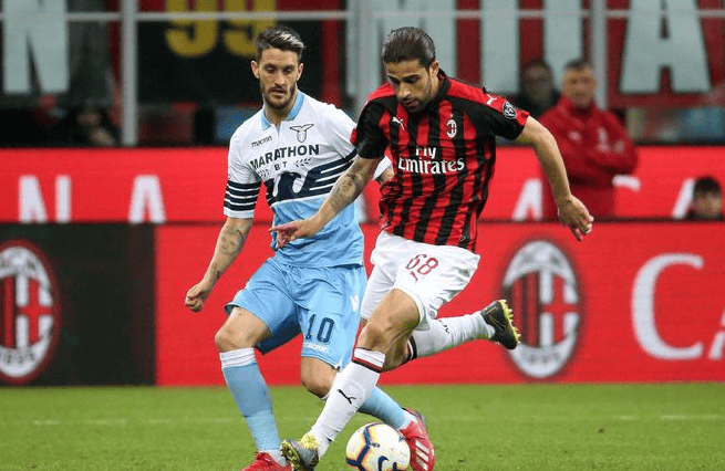 镰田大地：我预计玻利维亚会收缩防守，我们需要打出威胁进攻