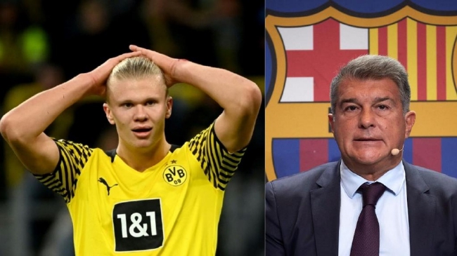 德转德甲U21身价榜：帕夫洛维奇6500万欧第1，卡尔6000万第2（德转发布德甲U21身价榜：帕夫洛维奇6500万欧领跑，卡尔6000万位居第二）