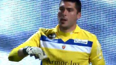 拉斯帕多里：巴萨与皇马都非常强大，但我觉得马竞同样出色