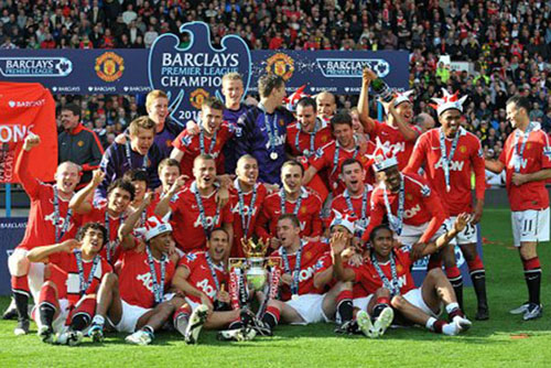 法甲战报：李刚仁、内维斯破门，巴黎3-0勒阿弗尔