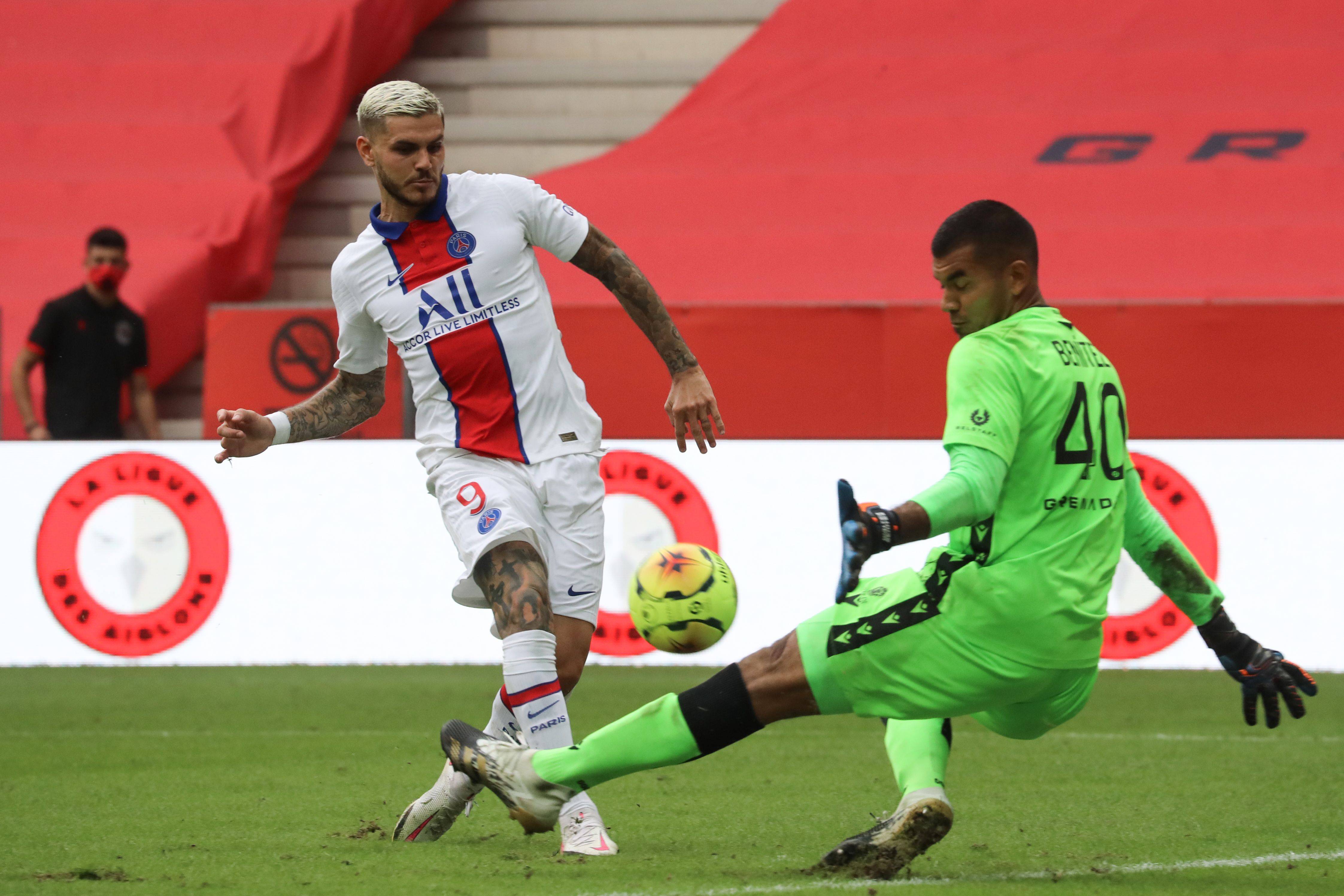 2025年南美洲监管浪潮