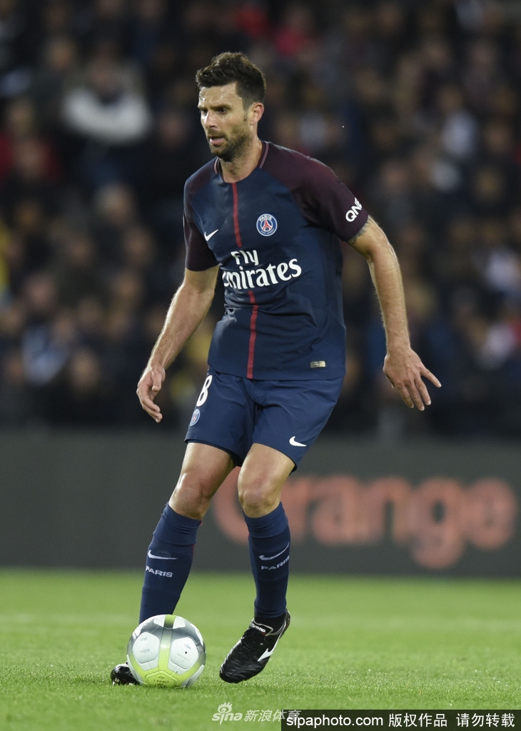 赫罗纳主帅：马竞是为冠军而战的球队，明天的比赛将会很艰难（赫罗纳主帅：马竞具备争冠实力，明日一战困难重重）