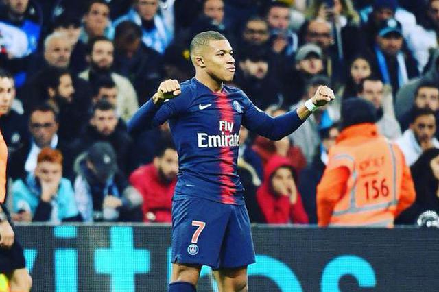 澳超官方10至11月最佳球员提名出炉：罗里、雷德梅恩在列