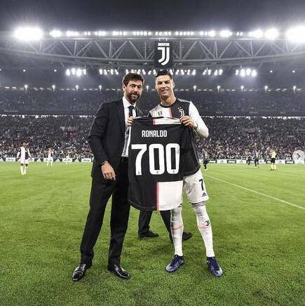 巴黎人报：登贝莱患流感缺席训练，可能无缘出战毕尔巴鄂