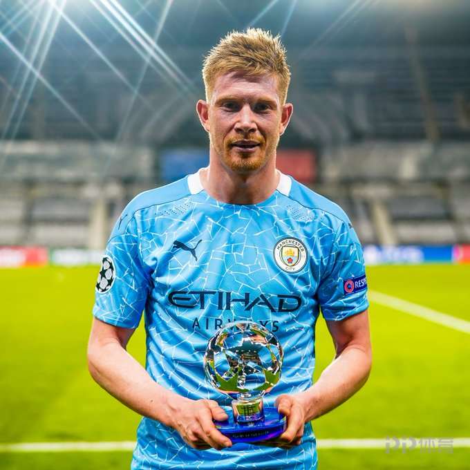 强强对话变菜鸡互啄？数据：热刺无缘＂三杀＂曼联（强强之战成互啄？数据：热刺恐无缘对曼联三连杀）