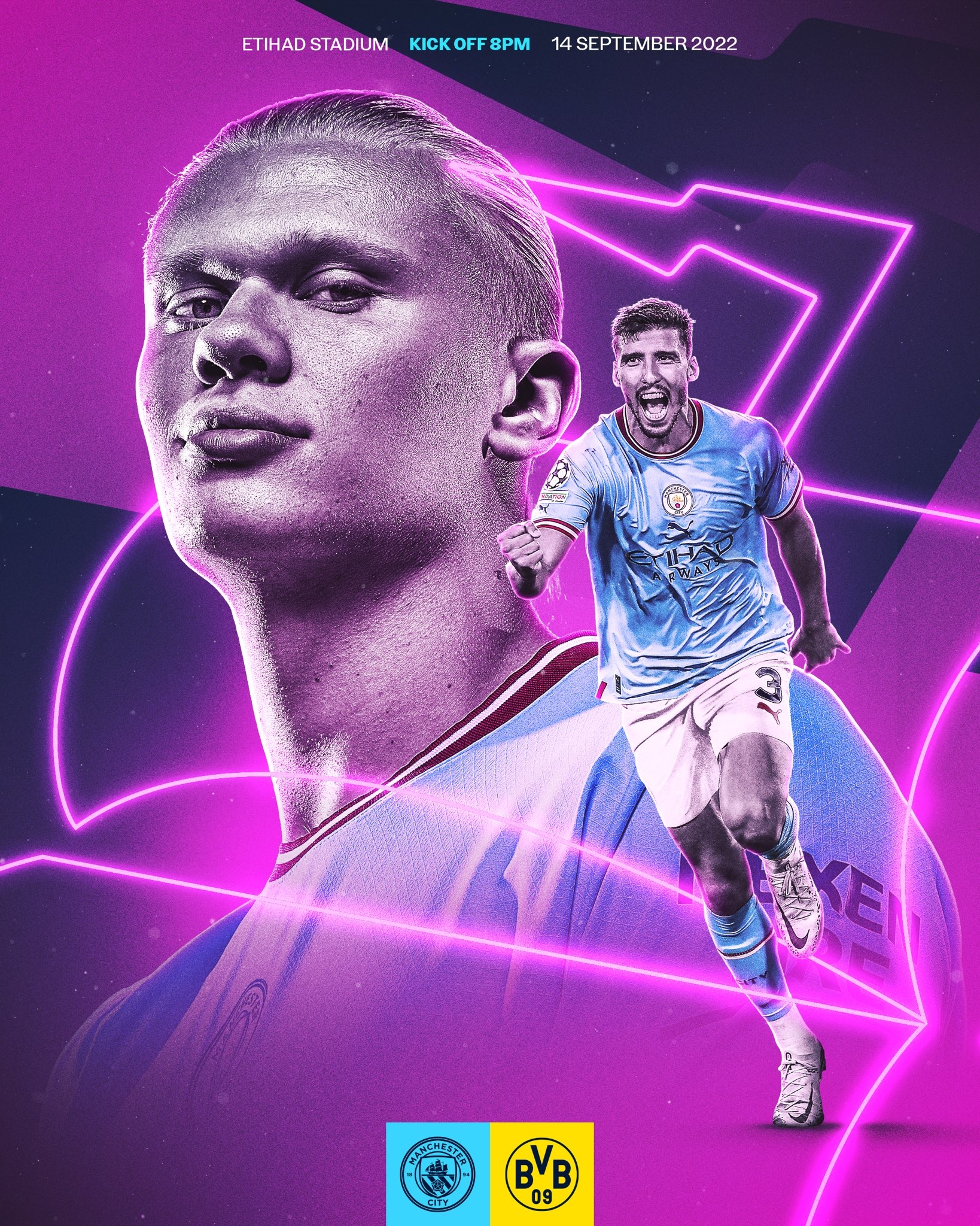 杜兰特第628场以真实命中率60%轰20+，高居历史第二