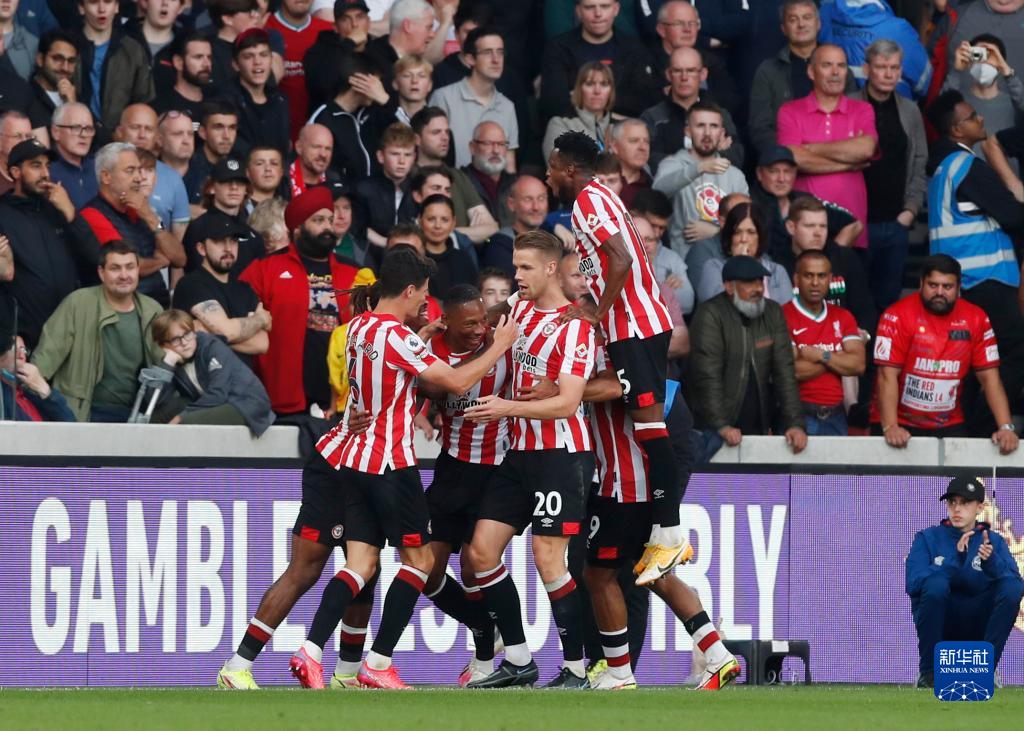 罗马诺：皇马退出科纳特争夺战，利物浦不会无限期等球员决定