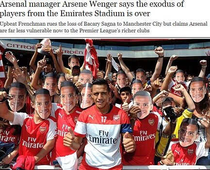 尼日利亚主帅：民主刚果在点球大战时使用巫师做法，胜之不武