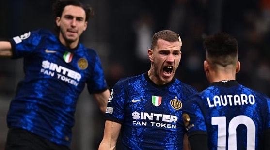 达尼洛同时斩获两座欧冠&解放者杯冠军，为历史首人（达尼洛创纪录：史上首人同时加冕欧冠与解放者杯）