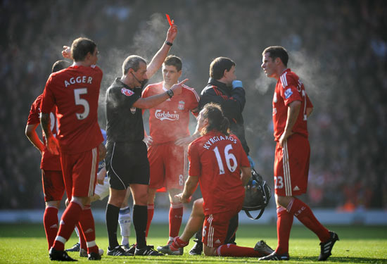 米兰上次德比扑点后夺冠？迈尼昂：我们不能做这种比较