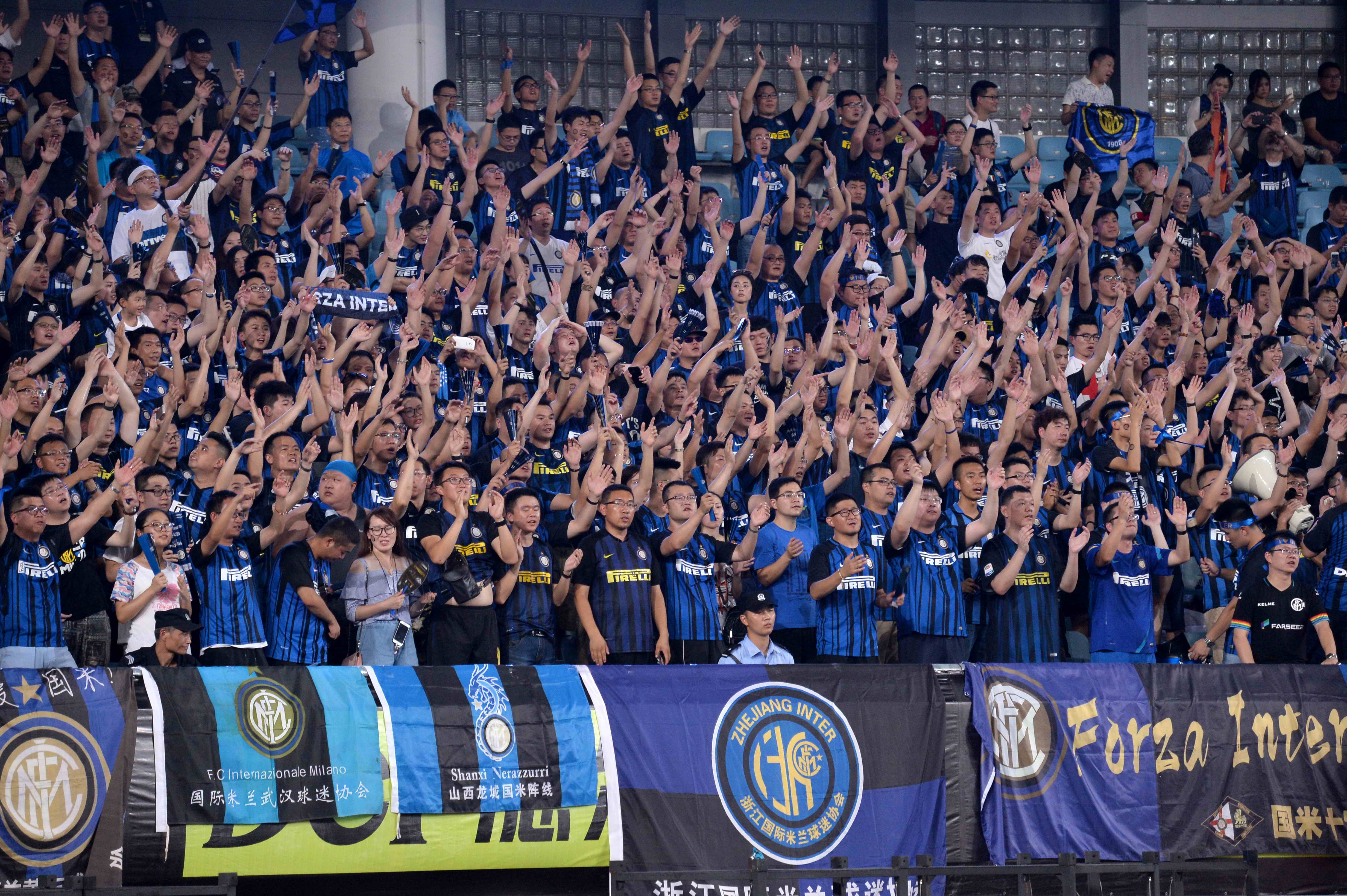 状态火热，摩根-罗杰斯近12轮英超斩7球3助攻（近12轮英超，摩根-罗杰斯交出7球3助，状态爆棚）