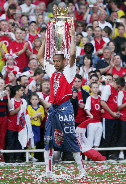 图片报：戴维斯即将复出，穆西亚拉预计明年初回归