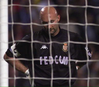 足球外援对联赛的影响