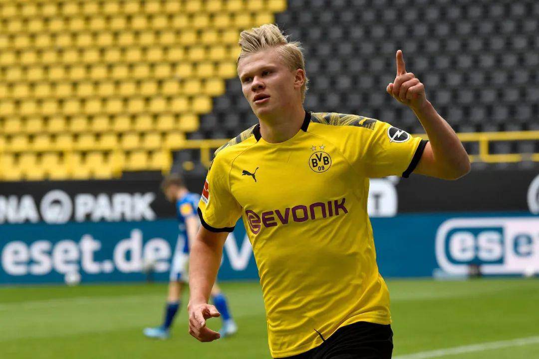 皇马TV回应拉波尔塔：别想让内格雷拉案翻篇，这是最大丑闻（皇马电视台回击拉波尔塔：内格雷拉案不能翻篇，这是足坛最大丑闻）