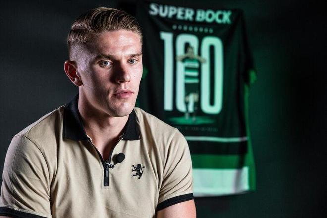 日本vs玻利维亚首发：远藤航首发，前田大然、久保建英出战（日本对阵玻利维亚首发阵容：远藤航先发，前田大然、久保建英齐登场）