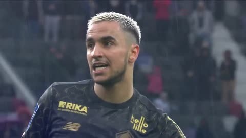 欧冠改制新细节公开，多队担心赛程负担