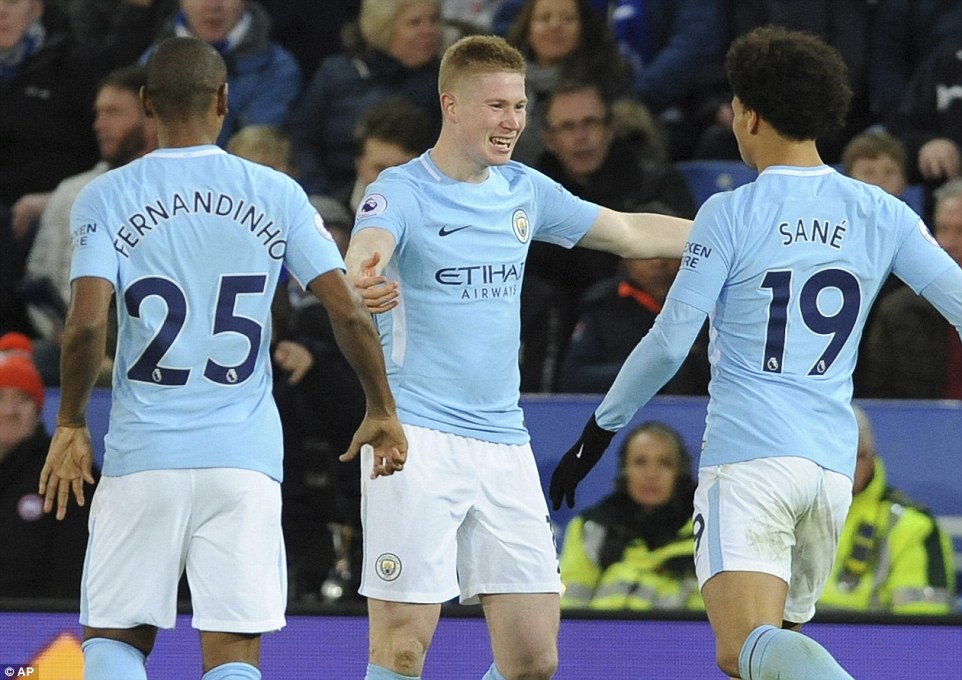 生涯第47冠 梅西首夺美职联冠军