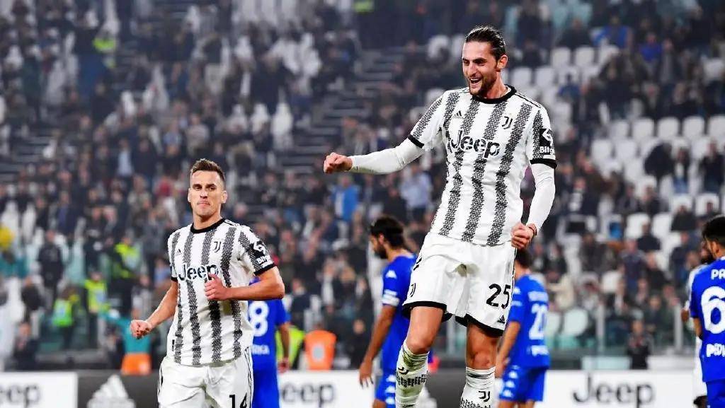 祝贺，足协推荐的谭杰、青苗联赛获亚足联草根足球特殊贡献奖（足协推荐的谭杰与青苗联赛荣获亚足联草根足球特殊贡献奖）