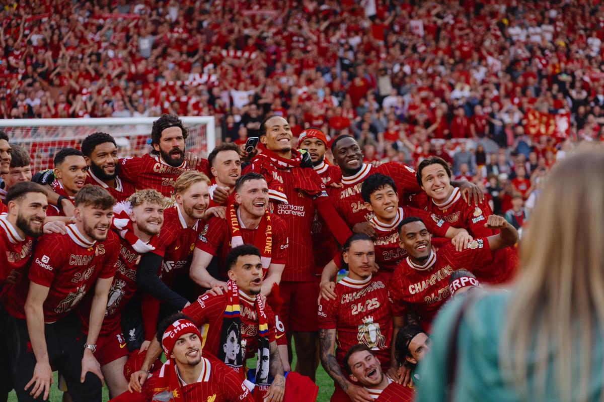 李-迪克逊：萨利巴完成了关键铲断，他是阿森纳晋级的功臣（李-迪克逊：萨利巴奉献关键铲断，阿森纳晋级首功属他）