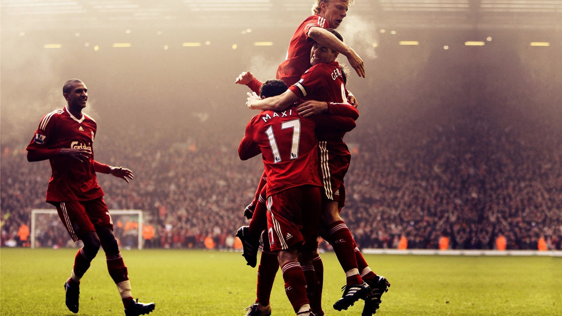 2280万买的恩里克砸手里？斯基拉：国米正找寻邓弗里斯的替补