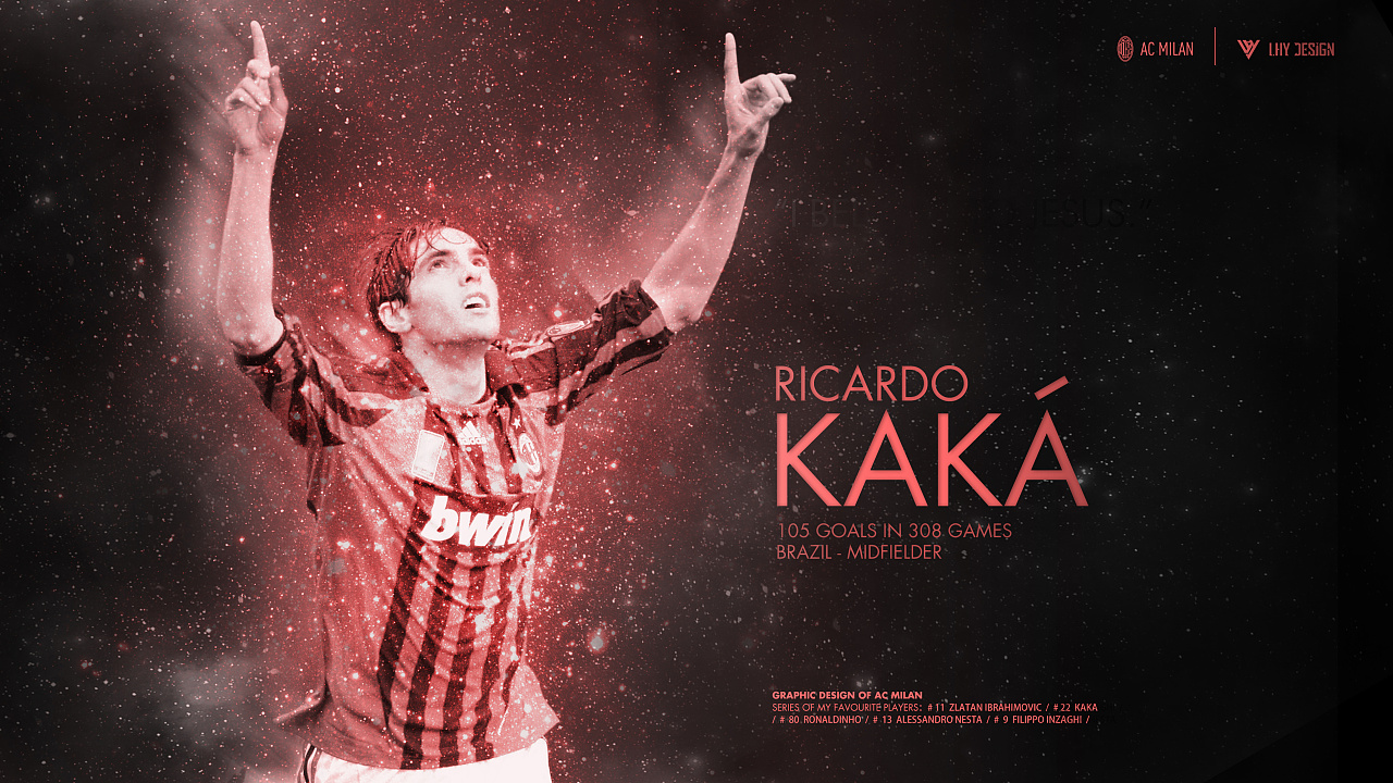 打入制胜球，达尼洛成历史首位两夺欧冠+两夺解放者杯的球员（达尼洛打进绝杀，史上首位欧冠与解放者杯均双冠的球员）