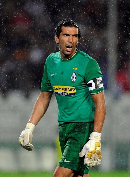 超越姆巴佩，亚马尔是19岁前欧冠参与进球最多的球员（亚马尔超越姆巴佩，19岁前欧冠参与进球数居历史第一）