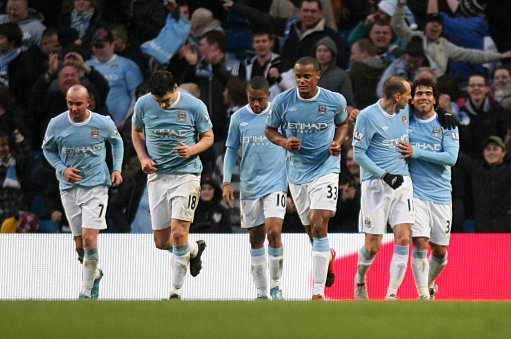 转会籍刚满3个月，华裔球员陈达毅有望随库拉索首度参加世界杯