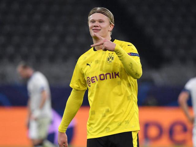 英超球员专访：凯恩谈赛季目标,（英超专访：凯恩畅谈新赛季目标）