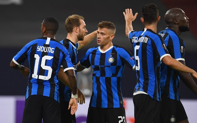 亚冠精英赛半场：伊巴涅斯破门，吉达国民1-0巴格达警察（亚冠精英赛半场战报：伊巴涅斯建功，吉达国民暂1-0领先巴格达警察）