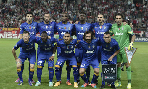 曼城德布劳内助攻斯特林得分