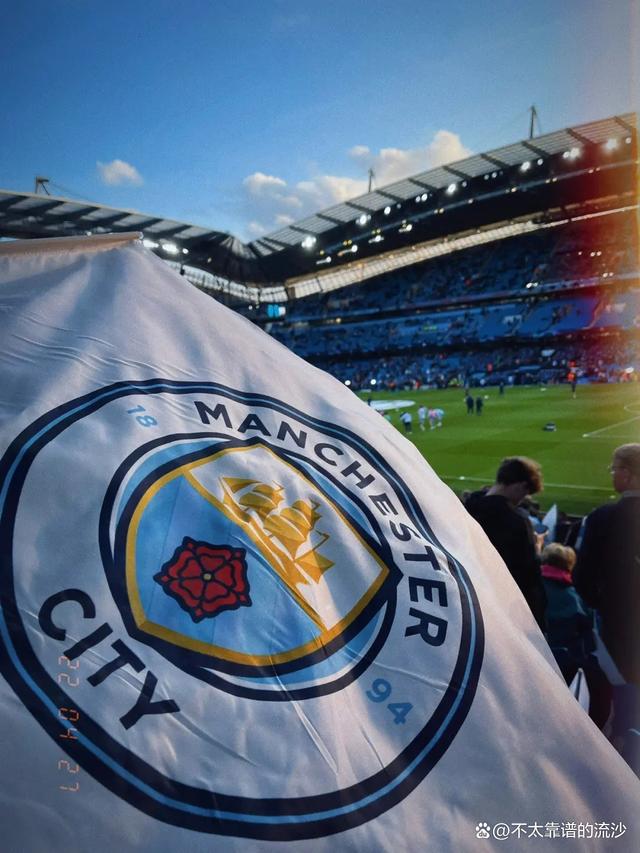 练习日 ｜ 2025“冯珊珊杯”国际青少年高尔夫球锦标赛即将开赛