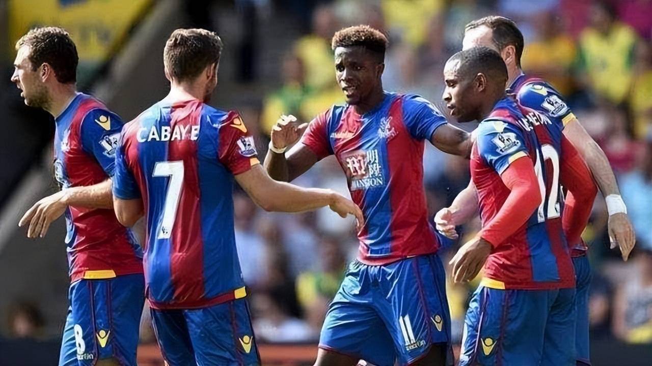 D席评心中最佳阵：卡西、孔帕尼、阿圭罗、哈维、小白在列（大卫·席尔瓦评选最强阵容：卡西、孔帕尼、阿圭罗、哈维、小白等入选）