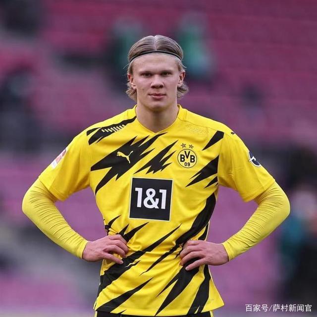 多纳鲁马：我和托纳利关系很好，我的手机里都是他的搞笑图片（多纳鲁马称与托纳利关系融洽：手机里塞满他的搞笑照片）