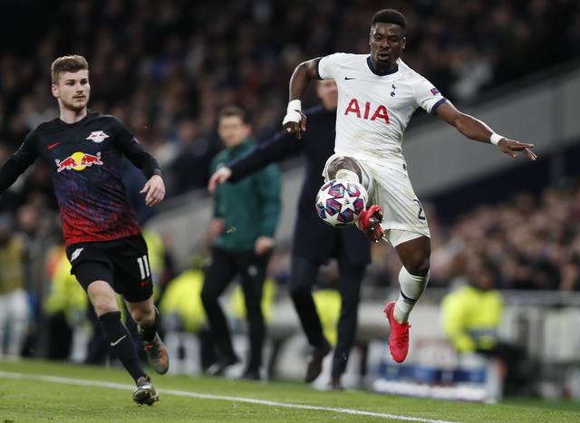 切尔西名宿：为了名气帕尔默或许可转会皇马，但他需要三思而后行（切尔西名宿称：帕尔默为名气或可转投皇马，但应谨慎抉择）