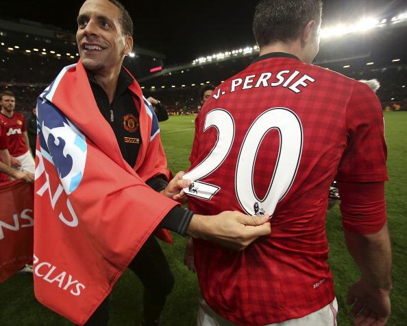 英超前瞻：凯塞多继续停赛，切尔西近7次对战伯恩茅斯不败