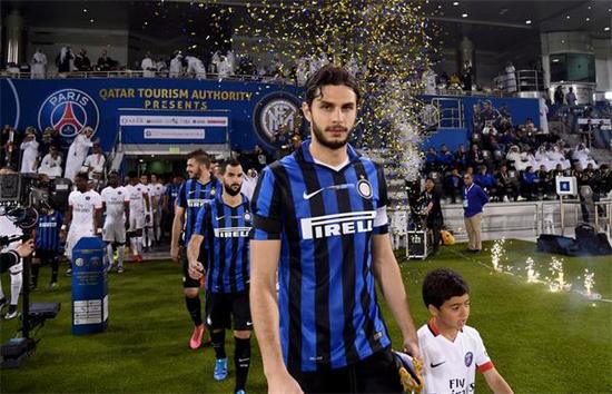 科尔：我从不对伤病抱有任何预期，我们只能顺其自然