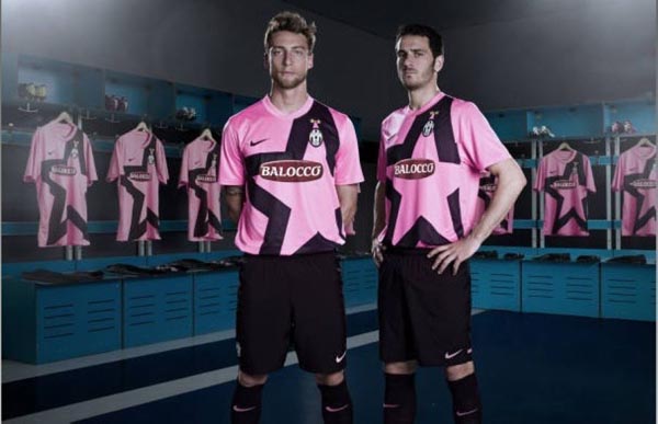 斯图尔特谈雄鹿防守：这是成年人的赛场，他们竟然还在用联防